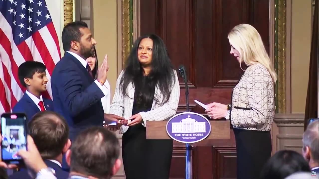 LET'S GO!!!😎🇺🇸🥳🥳🥳