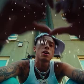 christmas cee is coming!🎄