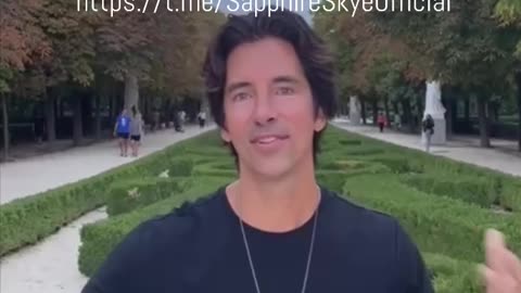 THE TRUTH ABOUT ALCOHOL & 5 D