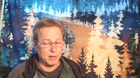 Rick Miracle Book Review 492 pt 1, New World Order ASSASSINS by Victor Thorn