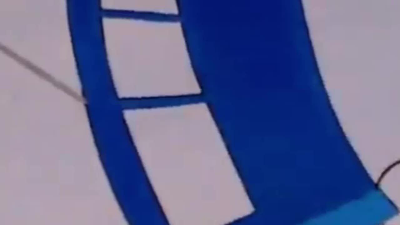 Battle Bus timelapse