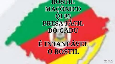 ÁUDIOS DE 21 E 22 DE FEVEREIRO DE 2025