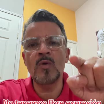 Dr Fredy Portillo: Comunismo en Honduras