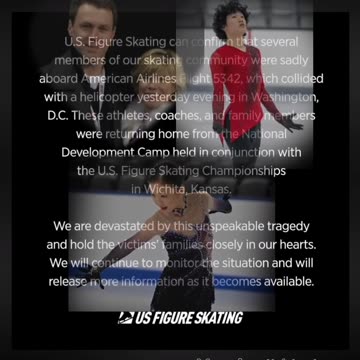 RIP Massachusetts Skaters