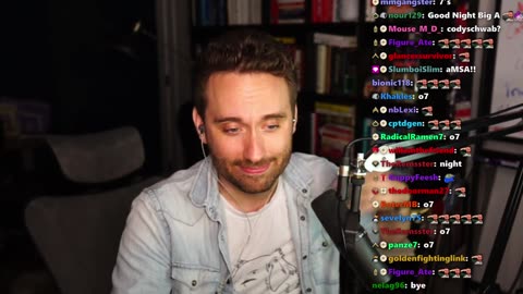 [9-11-23][s4ep3] 97 seconds