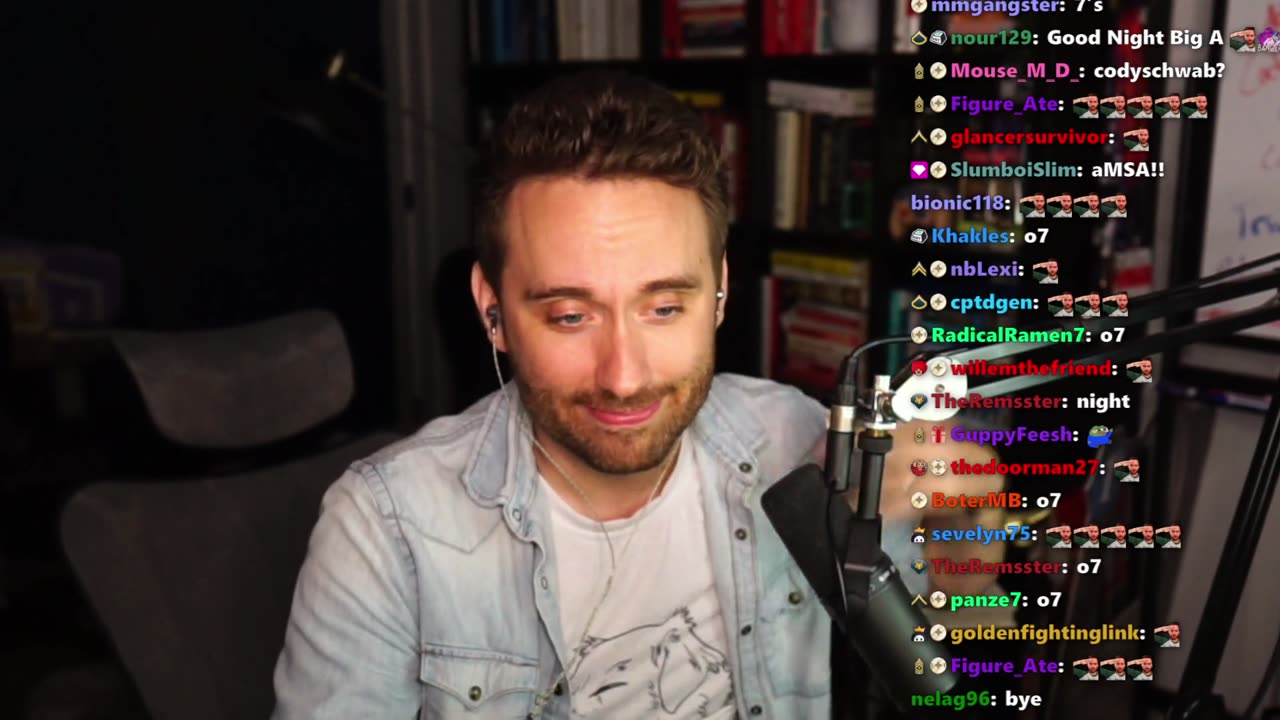 [9-11-23][s4ep3] 97 seconds