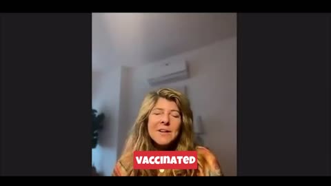 Naomi Wolf Exposes Pfizer: The Suppression of Vaccinated COVID Deaths