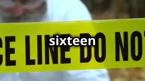 Craven County Jane Doe: A Mystery Waiting for Answers"