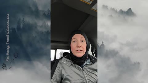Faith Vs Fads and Kingdom Health Vs Marketing Hype
