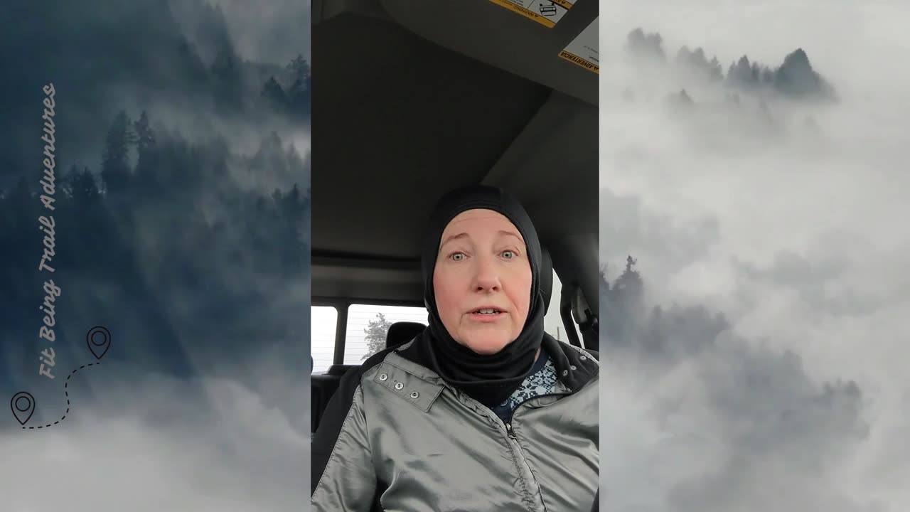 Faith Vs Fads and Kingdom Health Vs Marketing Hype