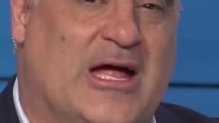 Cenk; DONT Believe Kamala Harris's Polling. Here's Why.