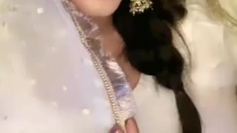 Pakistani items girls hot girls tango live show pat - 1