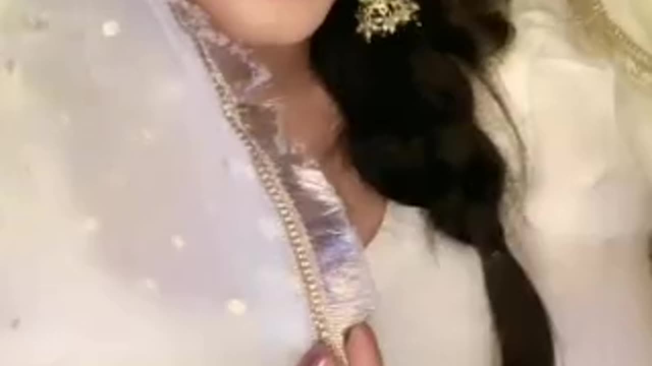 Pakistani items girls hot girls tango live show pat - 1