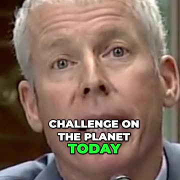 Tackling Indoor Air Pollution: A Global Energy Crisis