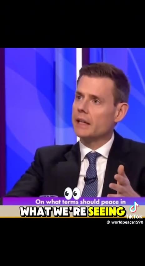 Honesty Meets Silence