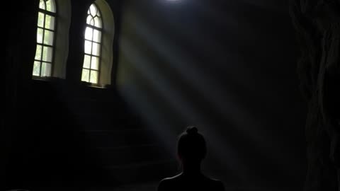 Relaxmusic in 432 HZ ( Soundhealing)