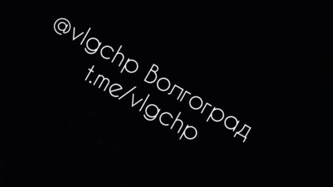 Volgograd region 🦅🦅🦅