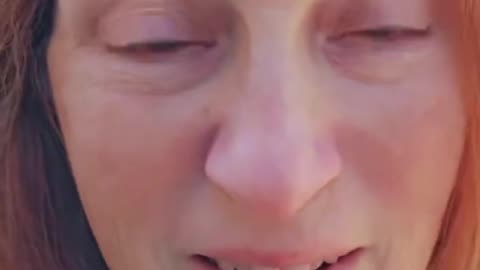 Why do all white liberal women look and act exactly like this.