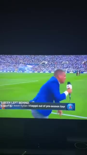 Váratlanul esett össze Shaka Hislop, korábbi futballprofi (nemattólvan)