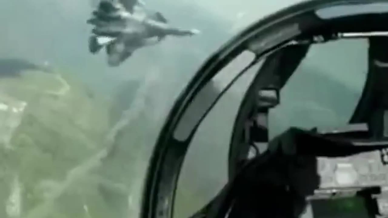 Three Shocking Near Misses That Will Leave You Speechless!