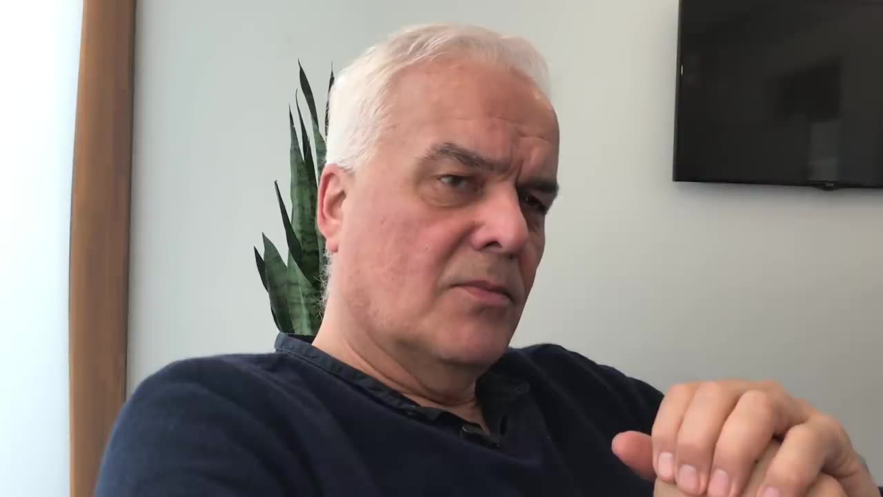 Wie ist die Chemotherapie (Senfgas) entstanden⁉️