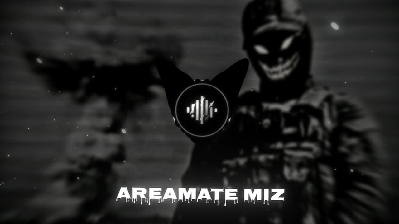 《AREAMATE MIZ》 [Daily Push List] "AREAMATE MIZ"