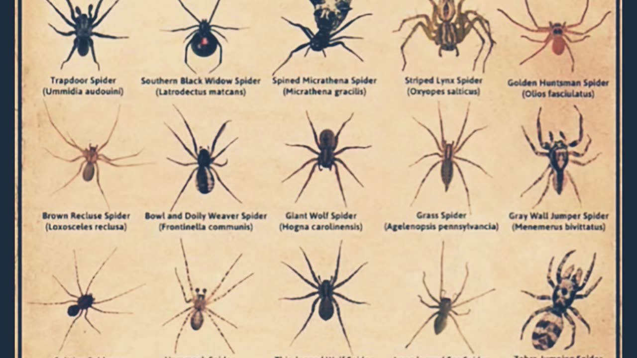 Spider|#spirder