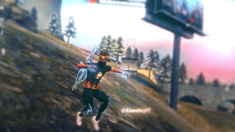 Total Gaming Ajjubhai Song Free Fire Montage 🥵📲 | free fire song | free fire status | ff status