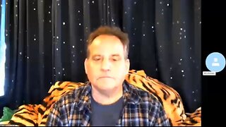 BENJAMIN FULFORD SHOCKING NEWS 01.13.2025 🔴 NUKE ATTACK IN US, TRUMP GOT'EM ALL