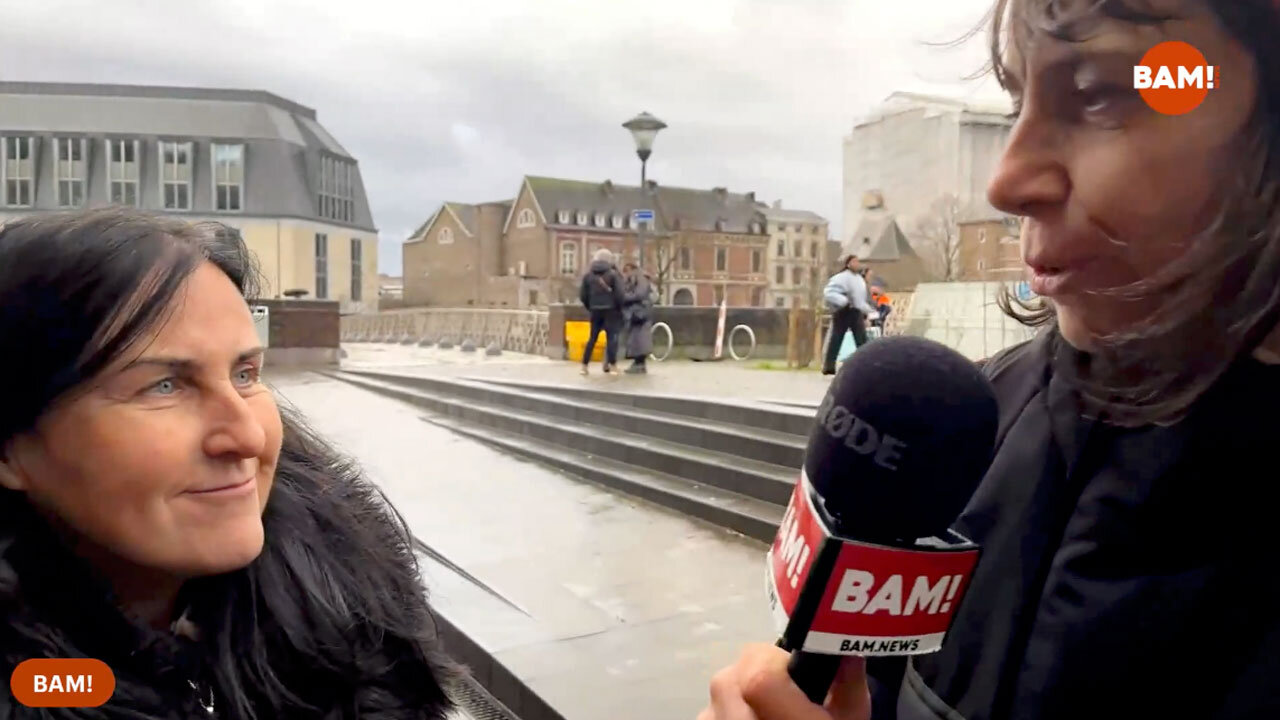 Procès #vonderLeyen, Liège 6-1-2025 #5 L'UE et le silence des médias: le plus gros contrat ignoré ?
