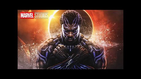 MOVIES AND TV SHOWS AROUND THE WORLD ARE PORTRAYING THE HEBREW ISRAELITE MEN AS THE REAL SUPERHEROES