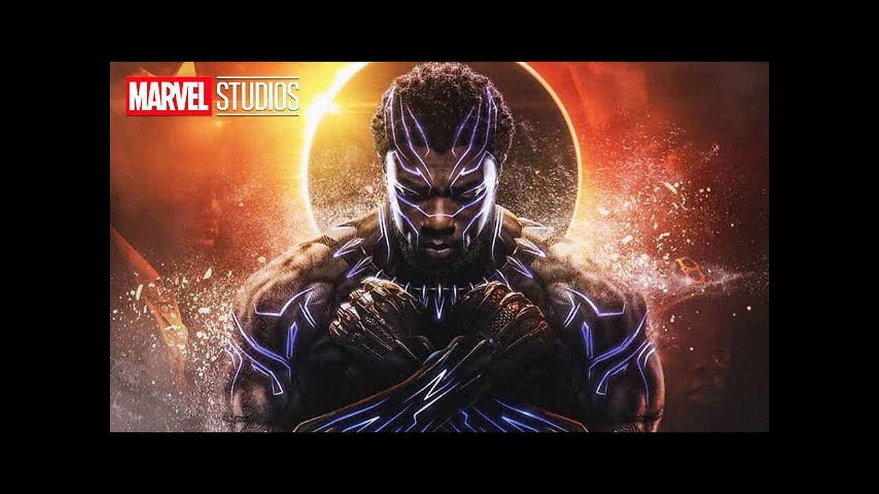 MOVIES AND TV SHOWS AROUND THE WORLD ARE PORTRAYING THE HEBREW ISRAELITE MEN AS THE REAL SUPERHEROES