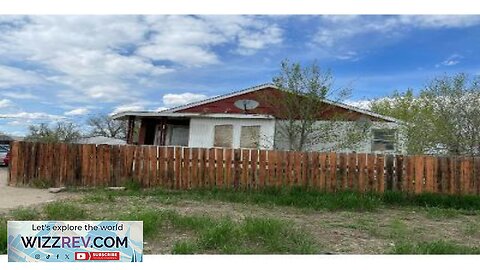 Foreclosure Homes in Poplar MT