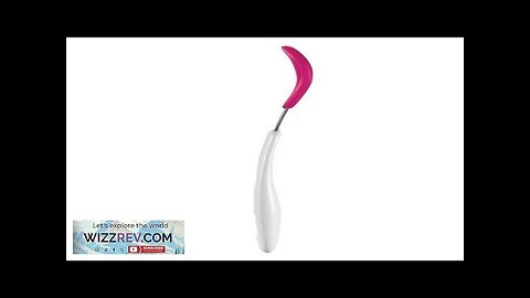 Oxo Tot Feeding Spoon Set Pink Review