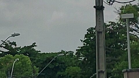 Beech C90GTx King Air PR-TGG coming from Sobral to Fortaleza