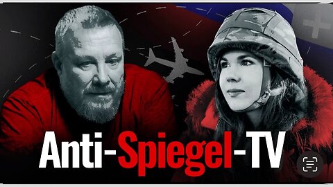 Anti-Spiegel-TV-2025-01-05