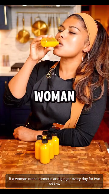 For better women’s health.✅