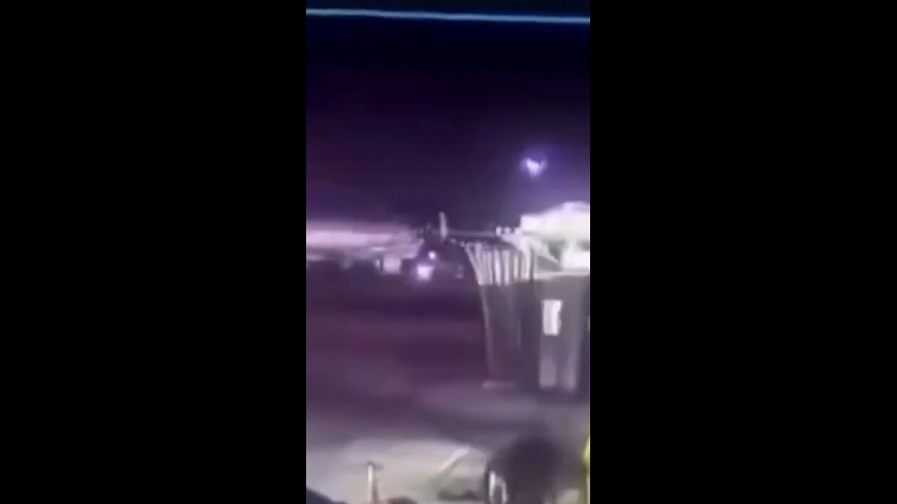 Sixty seven people have died in the tragic midair collision between an American70 Airlines flight