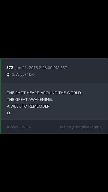 G'night fam 🤗 Commercial Break 📺