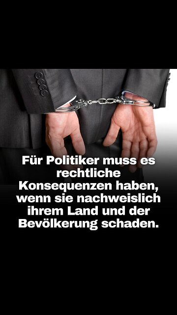 In manchem Lächeln ist ein Schwert verborgen.