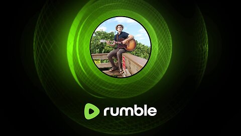 LIVE SINGING COVERS AND REQUESTS | MUSIC IRL STREAM