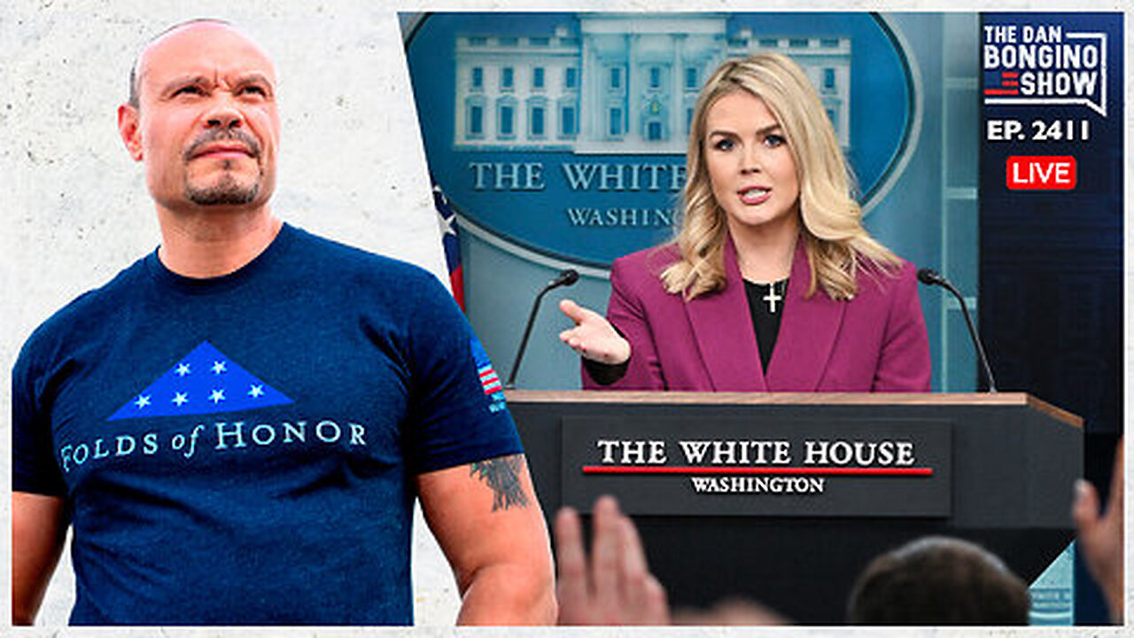 Truth Returns To The White House Press Room