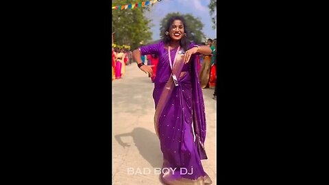 Marana Kuthu 💃💥 _ #trendingdance #trendingshorts #trendingreels