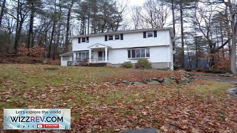 Foreclosure Homes in Tewksbury MA