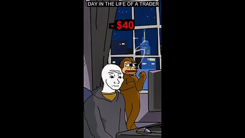 Crypto Meme - 3