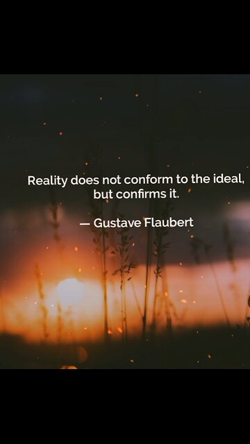 Your Qoute For A Day 152