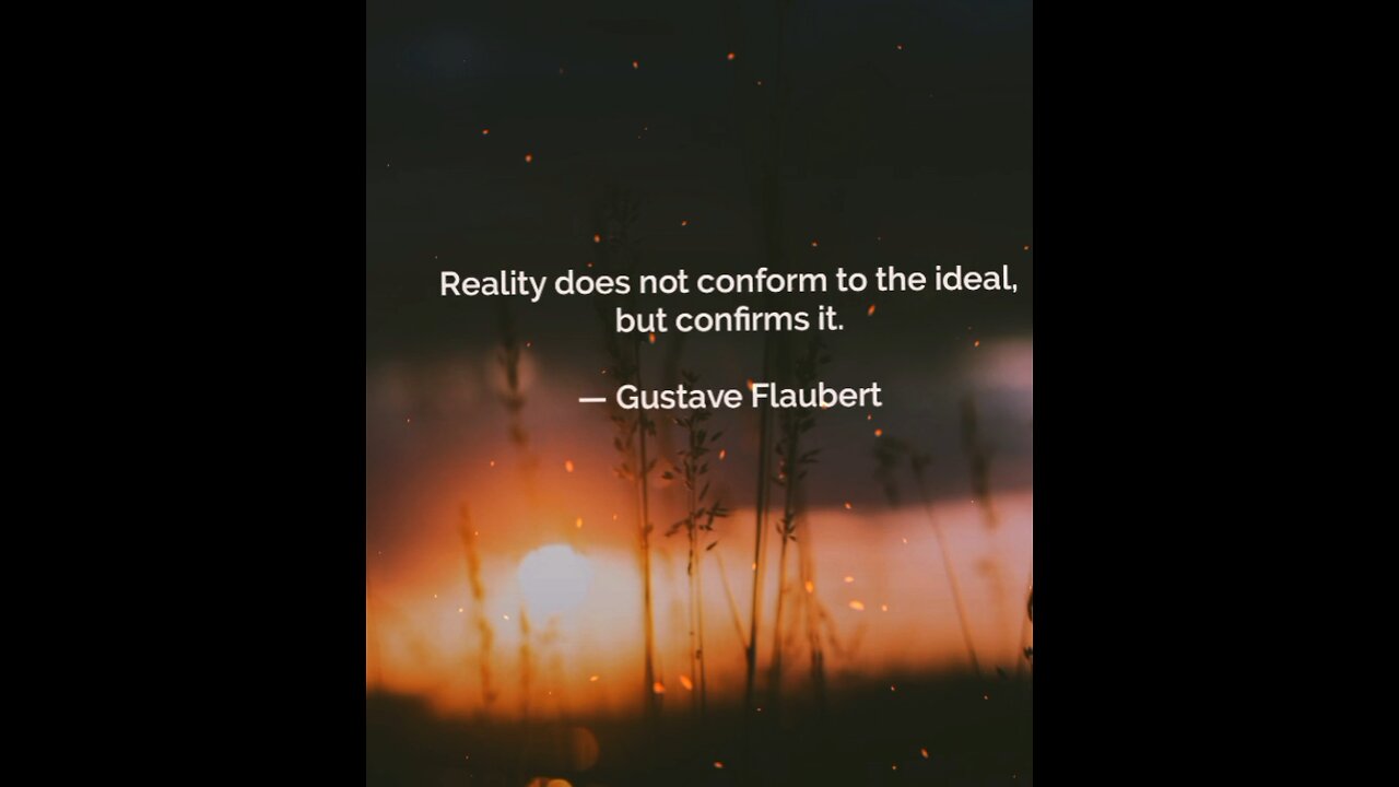 Your Qoute For A Day 152