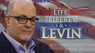 LIFE, LIBERTY & LEVIN (Full Episode) January 5, 2025