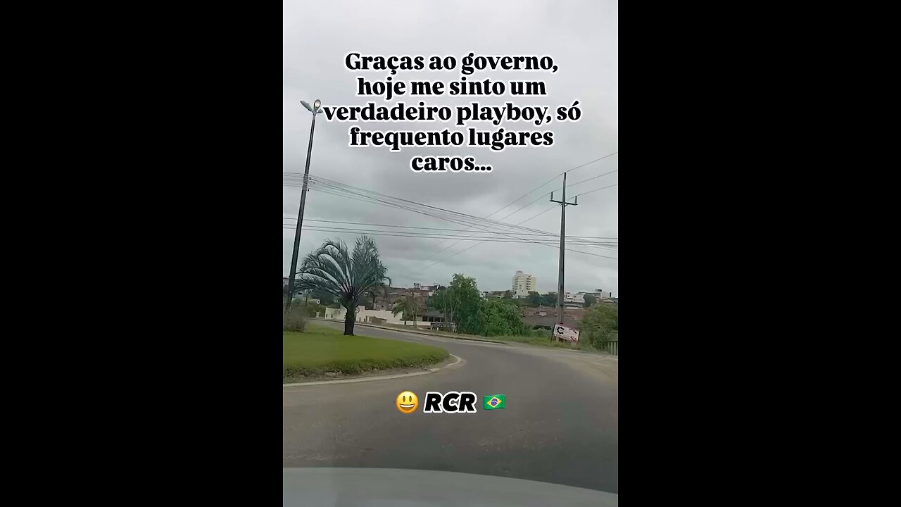 😡 Sou chato porque escolhi não ser besta pra ninguém. ®️©️®️🇧🇷 #voltabolsonaro #desgoverno