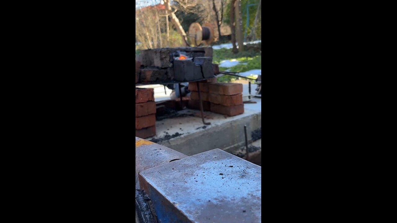 Tool ideas 💡
